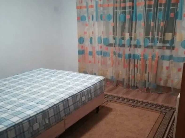 Дава се под наем Едностаен апартамент в Пловдив, Каменица 1 - 42 кв.м за 228.99 € - Снимка #1