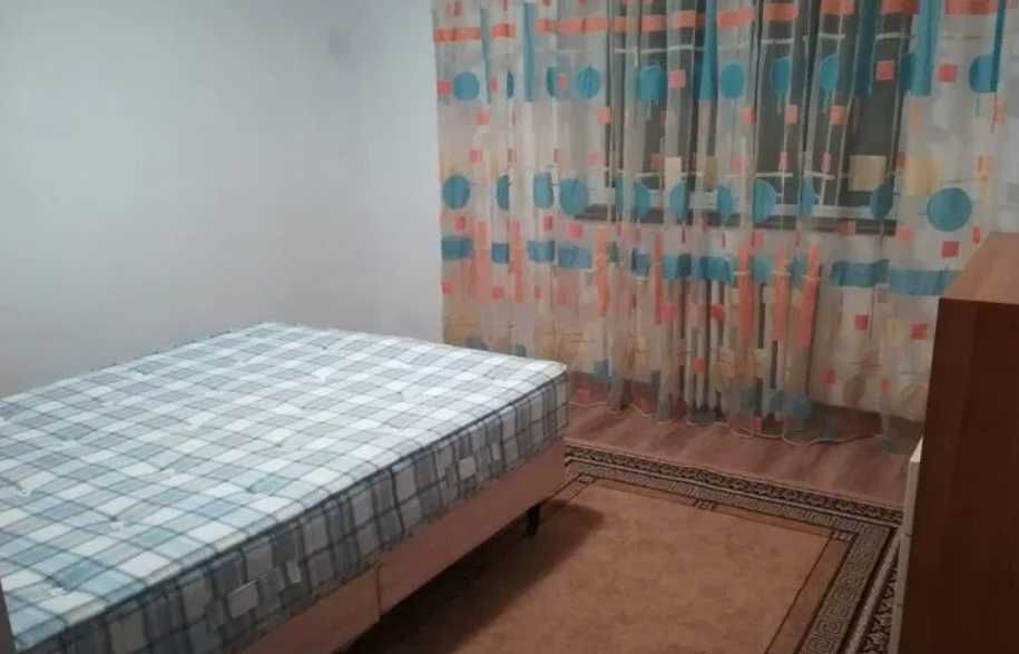 Дава се под наем Едностаен апартамент в Пловдив, Каменица 1 - 42 кв.м за 228.99 € - Снимка #1