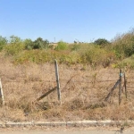 Парцел в Бургас, Ветрен - 32221 кв.м за 56 €/кв.м - Снимка #1