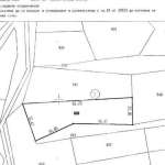 Земеделски имот в с. Гълъбово, Област Пловдив -  кв.м за 6800 €/дка - Снимка #1