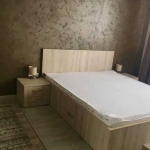 Дава се под наем Едностаен апартамент в Пловдив, Каменица 1 - 38 кв.м за 204 € - Снимка #1