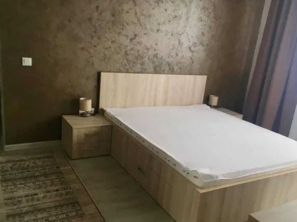 Дава се под наем Едностаен апартамент в Пловдив, Каменица 1 - 38 кв.м за 204 € - Снимка #1