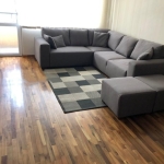 Дава се под наем Тристаен апартамент в София, Зона Б-19 - 85 кв.м за 766 € - Снимка #1