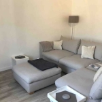 Дава се под наем Двустаен апартамент в Пловдив, Тракия - 64 кв.м за 265.2 € - Снимка #1