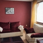 Дава се под наем Тристаен апартамент в Варна, Аспарухово - 83 кв.м за 448.8 € - Снимка #1