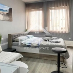 Дава се под наем Едностаен апартамент в Варна, Гръцка махала - 45 кв.м за 500 € - Снимка #1