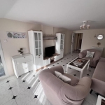 Дава се под наем Двустаен апартамент в София, Гео Милев - 80 кв.м за 649 € - Снимка #1