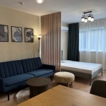 Дава се под наем Едностаен апартамент в София, Студентски град - 43 кв.м за 509.49 € - Снимка #1