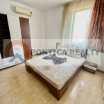 Тристаен апартамент в Свети Влас - 90 кв.м за 708 €/кв.м - Снимка #1