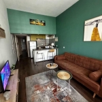 Дава се под наем Тристаен апартамент в София, Витоша - 85 кв.м за 600 € - Снимка #1