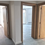 Тристаен апартамент в София, Малинова долина - 105 кв.м за 1275 €/кв.м - Снимка #1