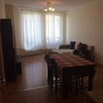 Дава се под наем Тристаен апартамент в София, Студентски град - 80 кв.м за 800 € - Снимка #1