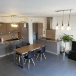 Дава се под наем Двустаен апартамент в Пловдив, Каменица 1 - 65 кв.м за 270.3 € - Снимка #1