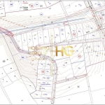 Парцел в с. Тополи, Област Варна - 743 кв.м за 73 €/кв.м - Снимка #1