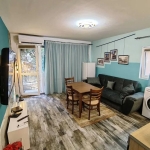 Дава се под наем Двустаен апартамент в Пловдив, Център - 55 кв.м за 400 € - Снимка #1