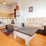 Дава се под наем Двустаен апартамент в Варна, Бриз - 50 кв.м за 398.82 € - Снимка #1