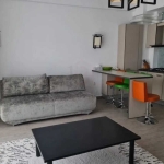 Дава се под наем Едностаен апартамент в Пловдив, Каменица 1 - 29 кв.м за 132.6 € - Снимка #1