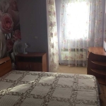 Дава се под наем  в Пловдив, Център - 25 кв.м за 102 € - Снимка #1