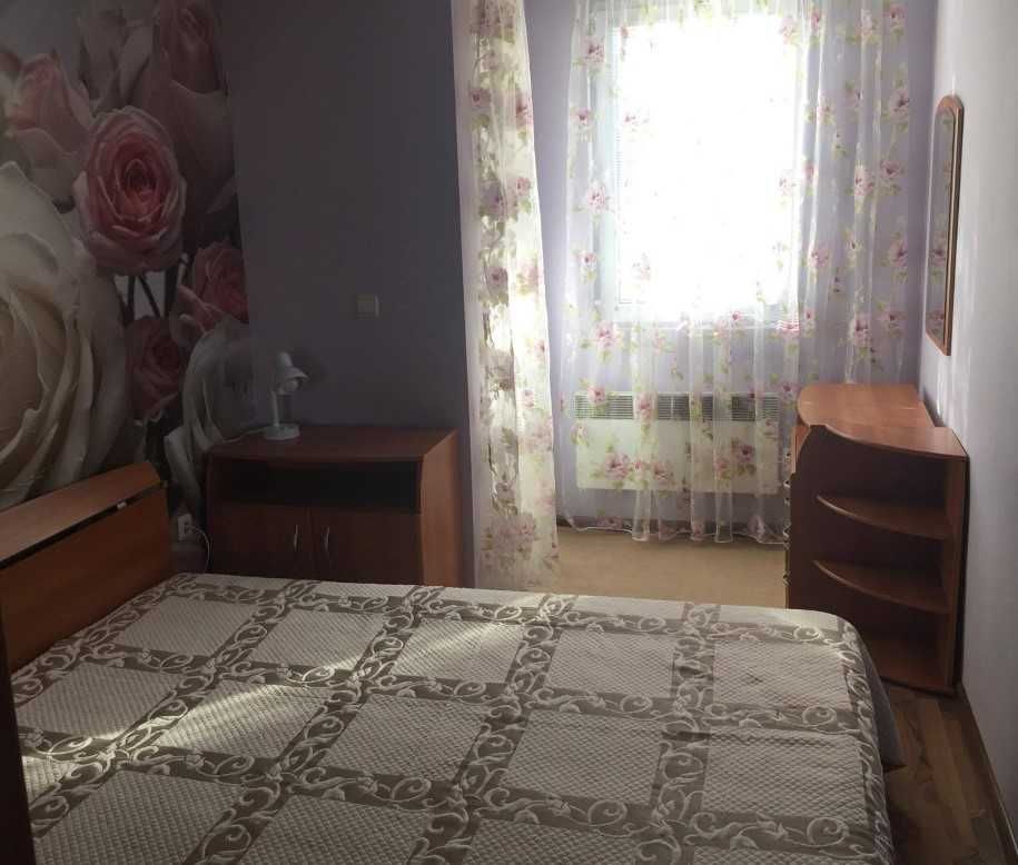 Дава се под наем  в Пловдив, Център - 25 кв.м за 102 € - Снимка #1