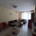 Тристаен апартамент в к.к. Слънчев бряг - 75 кв.м за 1066 €/кв.м - Снимка #1