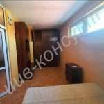 в Велико Търново, Бузлуджа -  кв.м за 0 €/ - Снимка #1