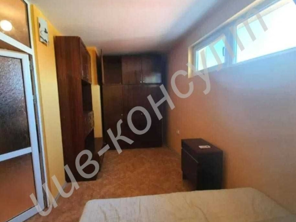 в Велико Търново, Бузлуджа -  кв.м за 0 €/ - Снимка #1