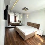 Дава се под наем Двустаен апартамент в София, Витоша - 67 кв.м за 425 € - Снимка #1