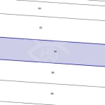 Парцел в с. Карагеоргиево, Област Бургас - 6220 кв.м за 2 €/кв.м - Снимка #1