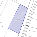 Парцел в с. Кочево, Област Пловдив - 7138 кв.м за 2 €/кв.м - Снимка #1