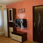 Двустаен апартамент в Пловдив, Център - 58 кв.м за 1380 €/кв.м - Снимка #1