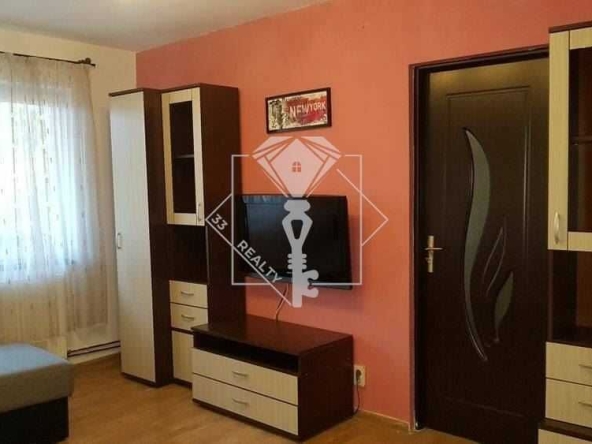 Двустаен апартамент в Пловдив, Център - 58 кв.м за 1380 €/кв.м - Снимка #1