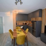 Дава се под наем Двустаен апартамент в Варна, ХЕИ - 70 кв.м за 600 € - Снимка #1