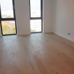 Дава се под наем Едностаен апартамент в Бургас, Славейков - 42 кв.м за 178.5 € - Снимка #1