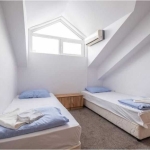 Ателие в София, Център - 45 кв.м за 1530 €/кв.м - Снимка #1