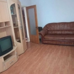 Дава се под наем Двустаен апартамент в Пловдив, Каменица 2 - 61 кв.м за 219.3 € - Снимка #1