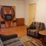 Дава се под наем Двустаен апартамент в Пловдив, Коматево - 65 кв.м за 229.5 € - Снимка #1