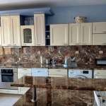 Дава се под наем Тристаен апартамент в Пловдив, Каменица 1 - 90 кв.м за 500 € - Снимка #1