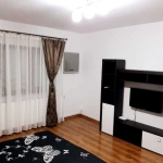 Дава се под наем Едностаен апартамент в Пловдив, Христо Смирненски - 40 кв.м за 155 € - Снимка #1