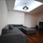 Дава се под наем Тристаен апартамент в Бургас, Ветрен - 85 кв.м за 357 € - Снимка #1