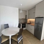 Дава се под наем Двустаен апартамент в София, Връбница 2 - 60 кв.м за 548.25 € - Снимка #1