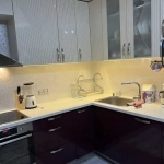 Дава се под наем Тристаен апартамент в Пловдив, Кючук Париж - 95 кв.м за 485 € - Снимка #1