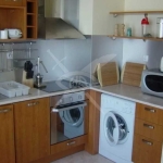 Тристаен апартамент в Ахелой - 101 кв.м за 892 €/кв.м - Снимка #1