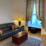 Дава се под наем Едностаен апартамент в Пловдив, Кючук Париж - 33 кв.м за 178.5 € - Снимка #1