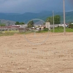 Парцел в с. Първенец, Област Пловдив - 2760 кв.м за 35 €/кв.м - Снимка #1