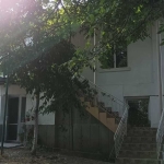 Къща в с. Новаково, Област Пловдив - 100 кв.м за 550 €/кв.м - Снимка #1