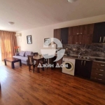 Двустаен апартамент в Свети Влас - 75 кв.м за 599 €/кв.м - Снимка #1