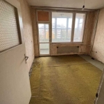 Тристаен апартамент в Велико Търново, Бузлуджа - 80 кв.м за 753 €/кв.м - Снимка #1