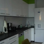 Дава се под наем Двустаен апартамент в Пловдив, Център - 44 кв.м за 147.9 € - Снимка #1