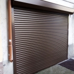 Дава се под наем Гараж / Паркомясто в Пловдив, Тракия - 40 кв.м за 163.2 € - Снимка #1