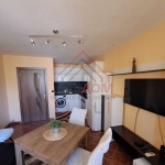 Дава се под наем Двустаен апартамент в Варна, Колхозен пазар - 60 кв.м за 500 € - Снимка #1